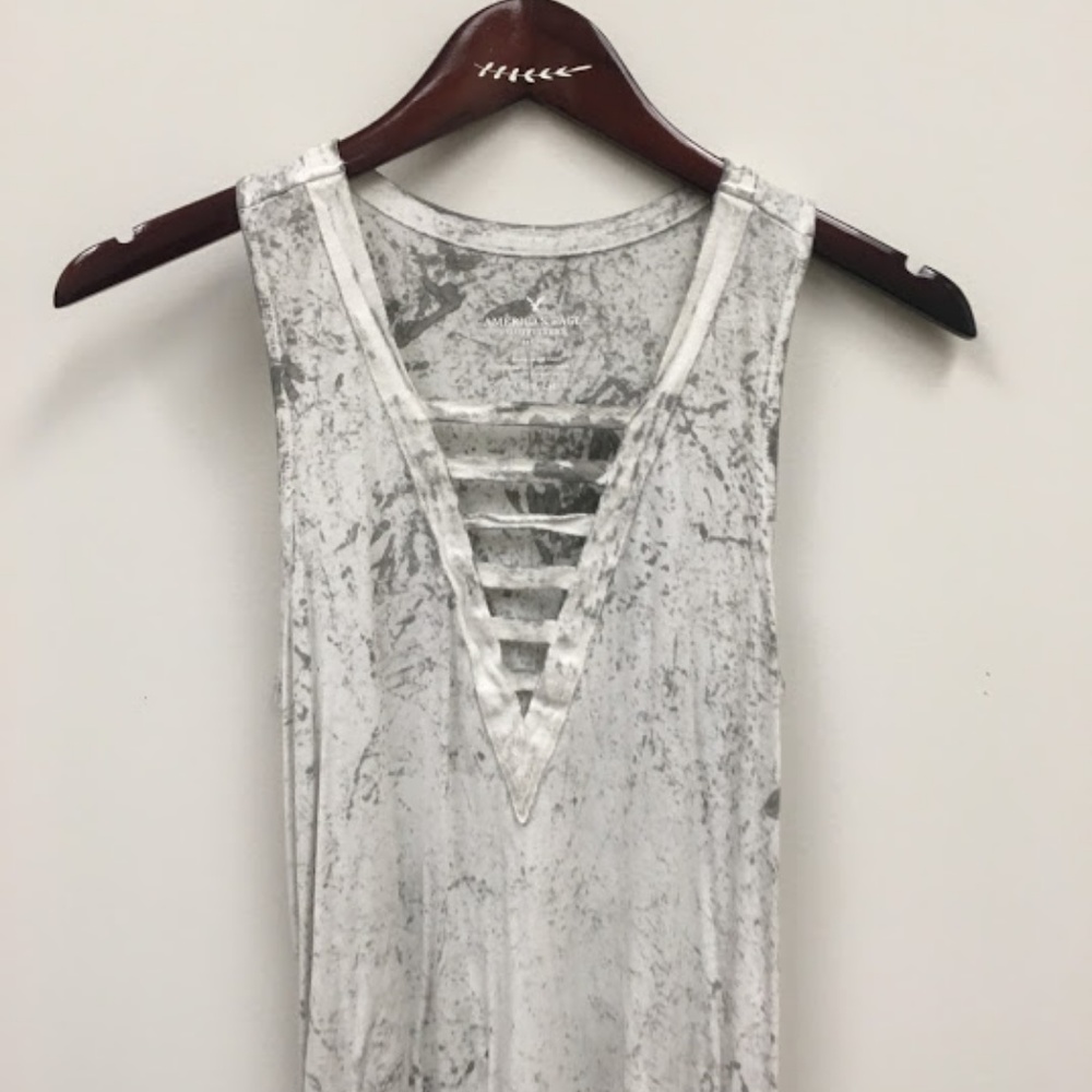 American Eagle Size Small